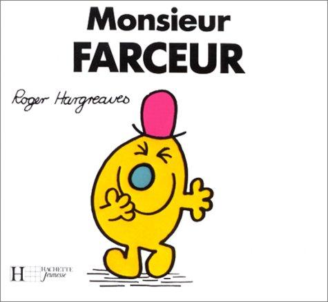Hachette Jeunesse