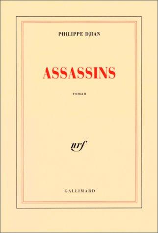 Gallimard