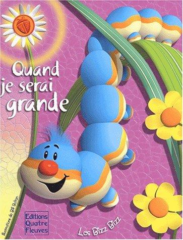 Quatre Fleuves