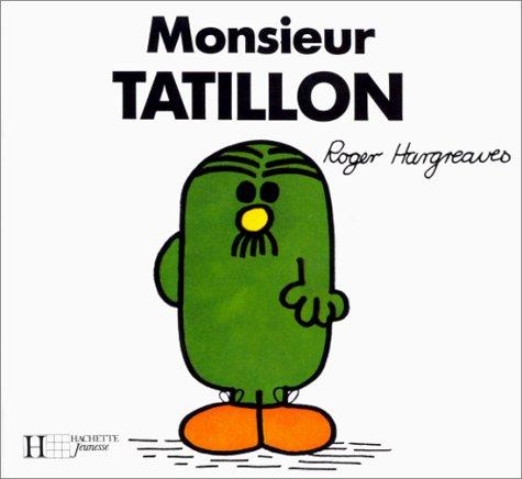 Hachette Jeunesse