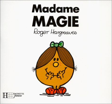 Hachette