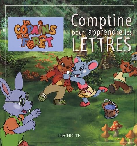 Hachette