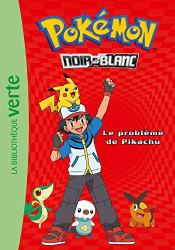 Hachette Jeunesse