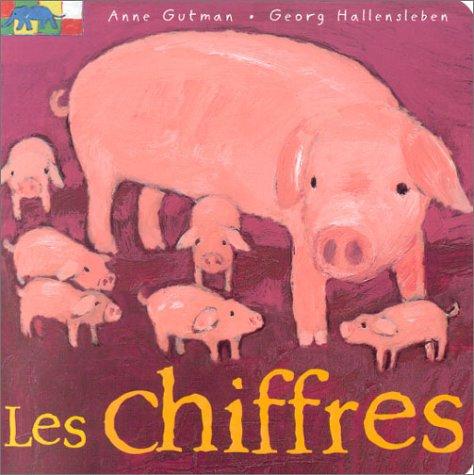 Hachette Jeunesse