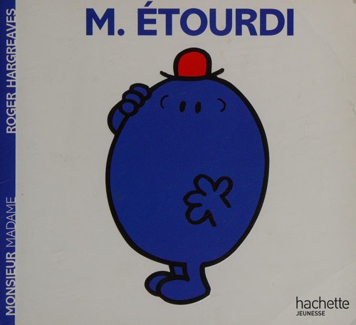 Hachette Jeunesse