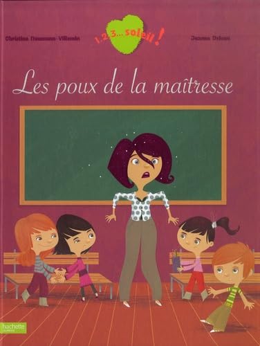 Hachette Jeunesse