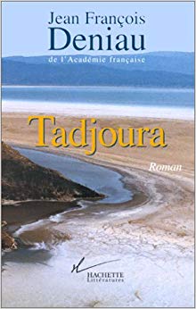 TADJOURA. Le Cercle des douze Mois