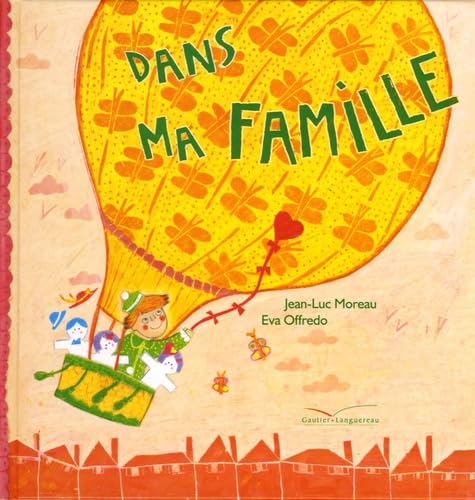 HACHETTE JEUNESSE IMAGE