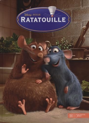 Hachette Jeunesse Collections Disney