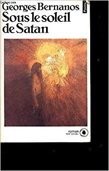 Editions du Seuil