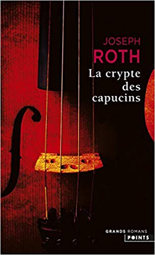 Seuil
