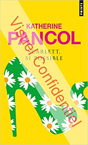 Editions du Seuil