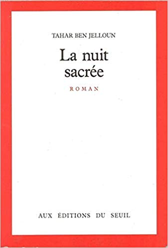 Seuil