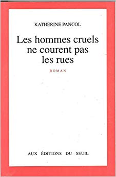 Seuil