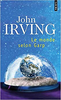 Le Monde selon Garp