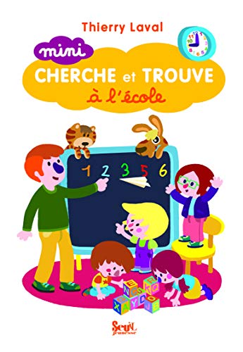 Seuil jeunesse
