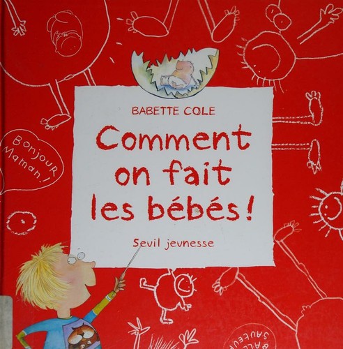 Seuil jeunesse