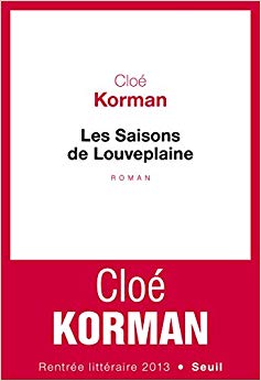 Seuil