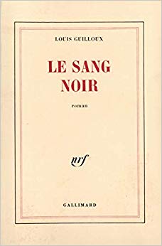 Gallimard