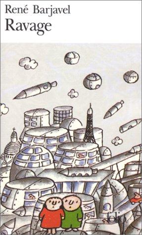 Gallimard