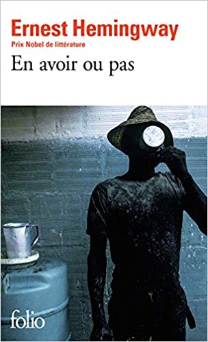 Gallimard