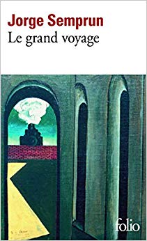 Gallimard