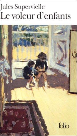 Gallimard