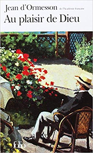 Gallimard