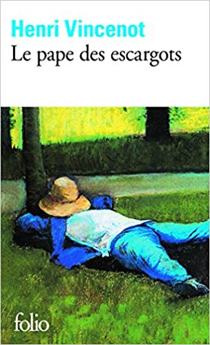 Gallimard