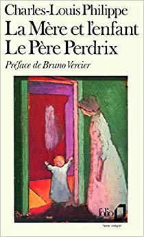 Gallimard