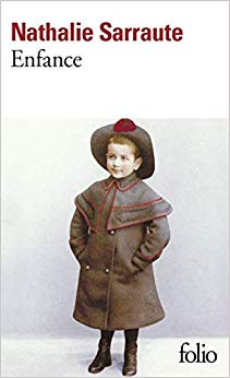 Gallimard