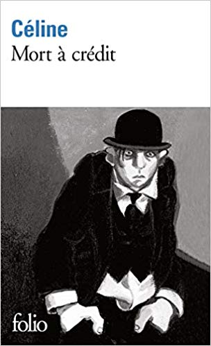 Gallimard