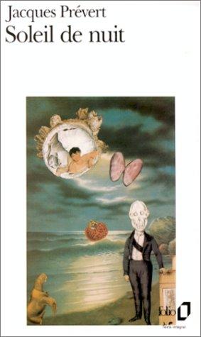 Gallimard