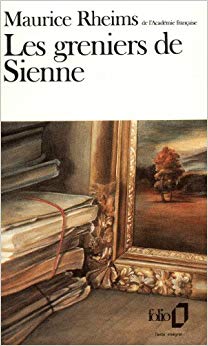 folio