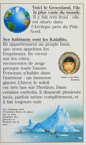 GALLIMARD JEUNE