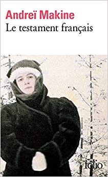 Gallimard