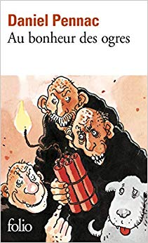Gallimard