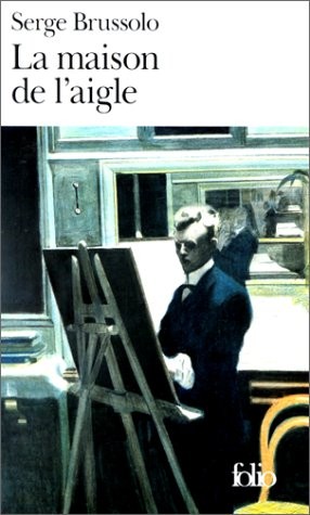 Gallimard