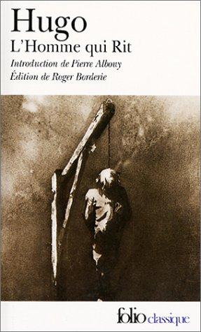 Gallimard