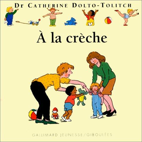 Editions Gallimard
