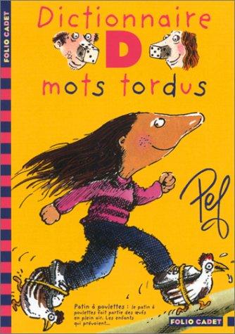 Gallimard Jeunesse