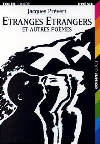 Gallimard Jeunesse