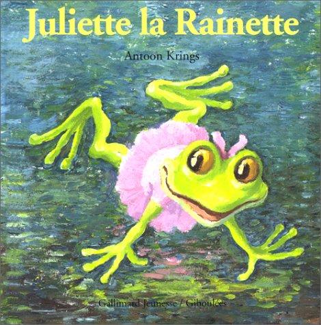 Gallimard Jeunesse - Giboulées