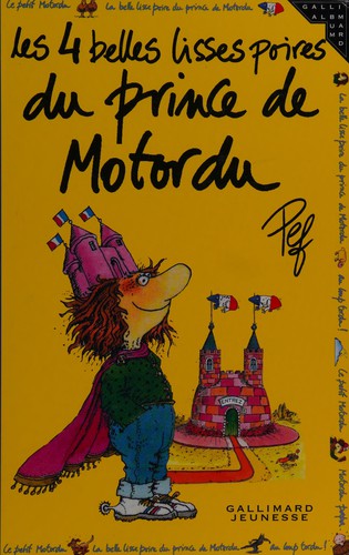 Editions Gallimard