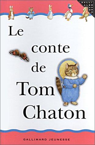 Gallimard Jeunesse