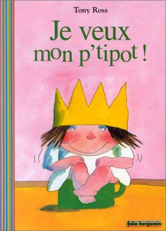Gallimard Jeunesse