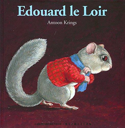 Giboulées