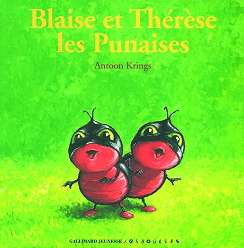 Giboulées