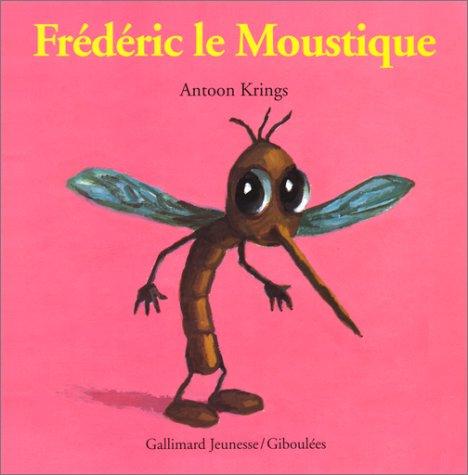 Gallimard Jeunesse - Giboulées