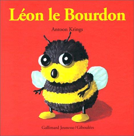 Gallimard Jeunesse - Giboulées